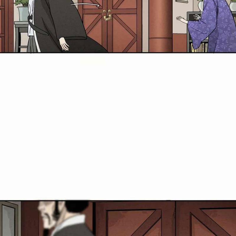 Trọng Sinh Thành Thần Y Thời Tam Quốc 19 trang 64