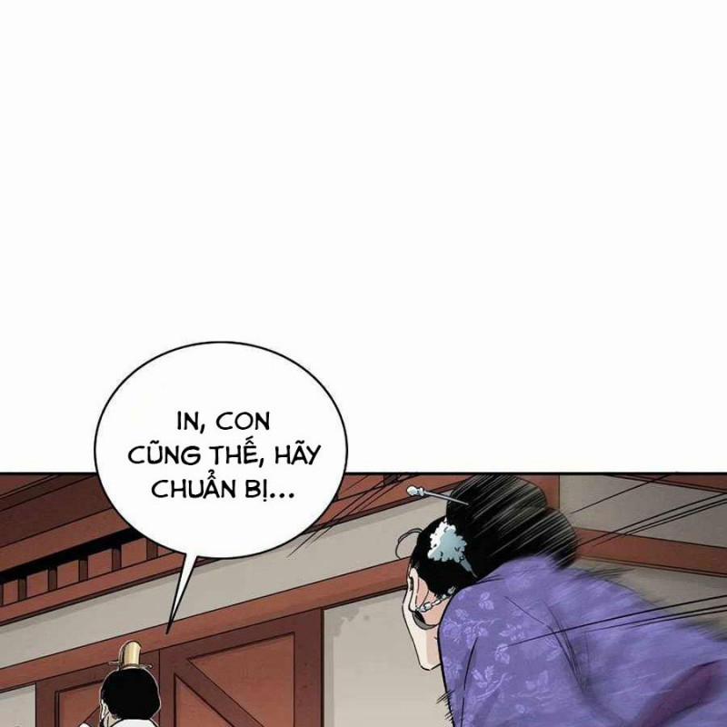 Trọng Sinh Thành Thần Y Thời Tam Quốc 19 trang 67