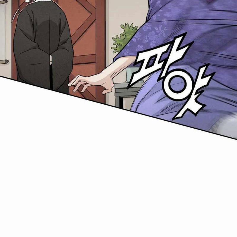 Trọng Sinh Thành Thần Y Thời Tam Quốc 19 trang 68