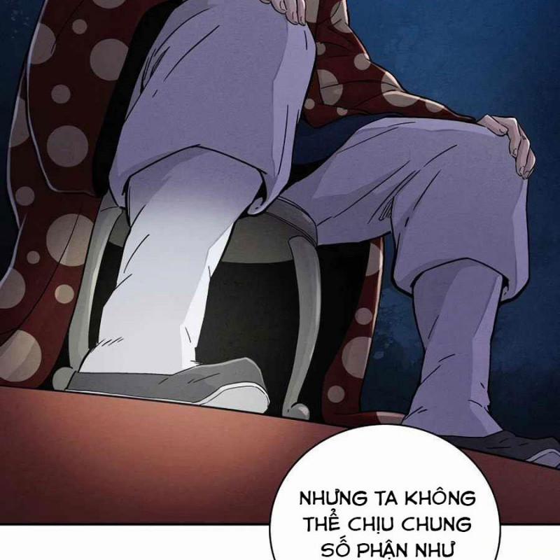 Trọng Sinh Thành Thần Y Thời Tam Quốc 19 trang 7