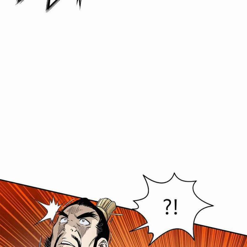 Trọng Sinh Thành Thần Y Thời Tam Quốc 19 trang 70