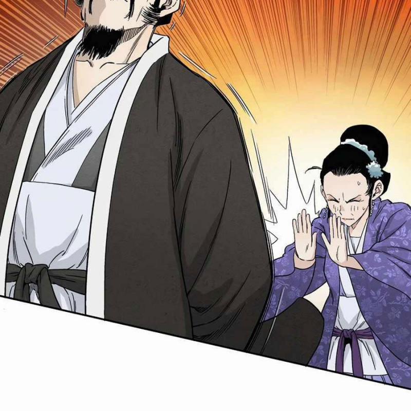 Trọng Sinh Thành Thần Y Thời Tam Quốc 19 trang 71