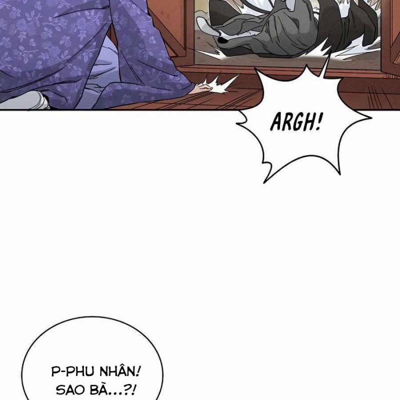 Trọng Sinh Thành Thần Y Thời Tam Quốc 19 trang 73