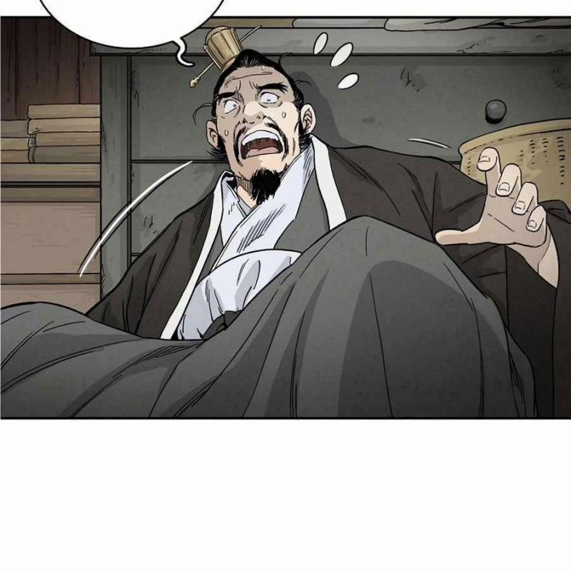 Trọng Sinh Thành Thần Y Thời Tam Quốc 19 trang 74