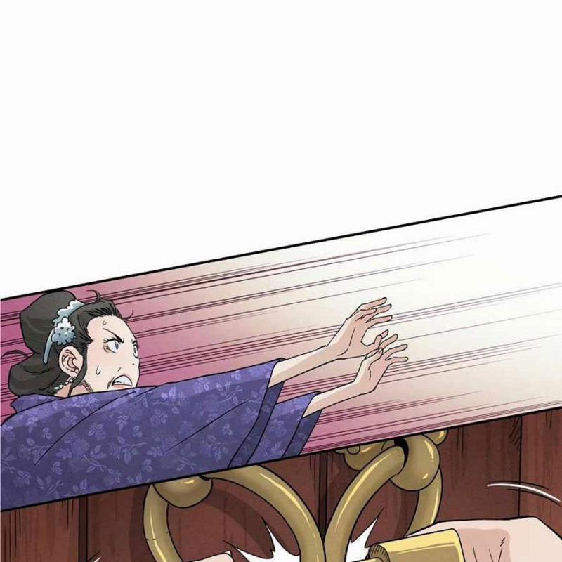 Trọng Sinh Thành Thần Y Thời Tam Quốc 19 trang 75