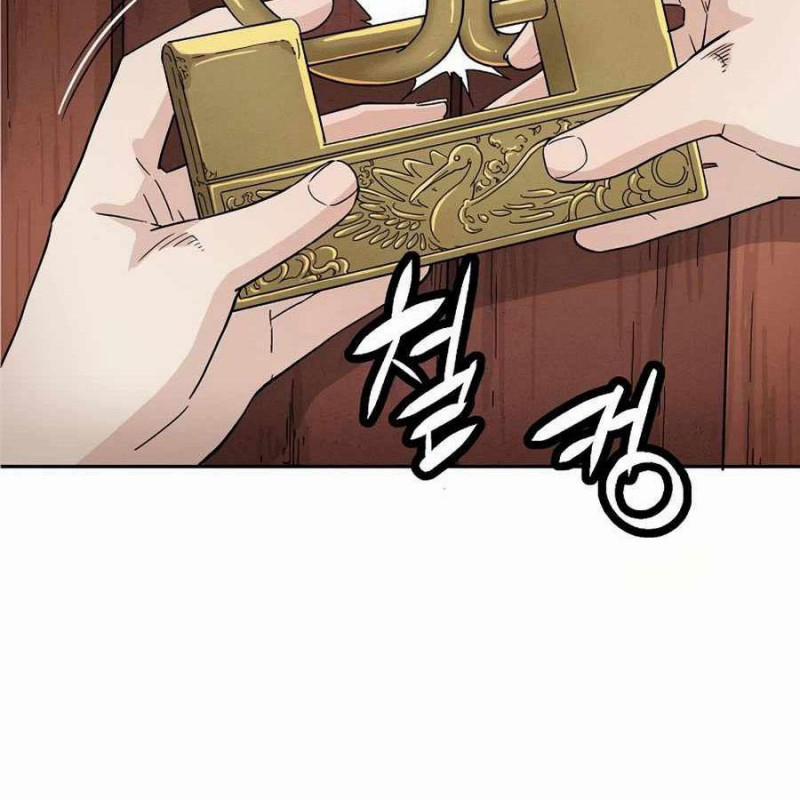 Trọng Sinh Thành Thần Y Thời Tam Quốc 19 trang 76