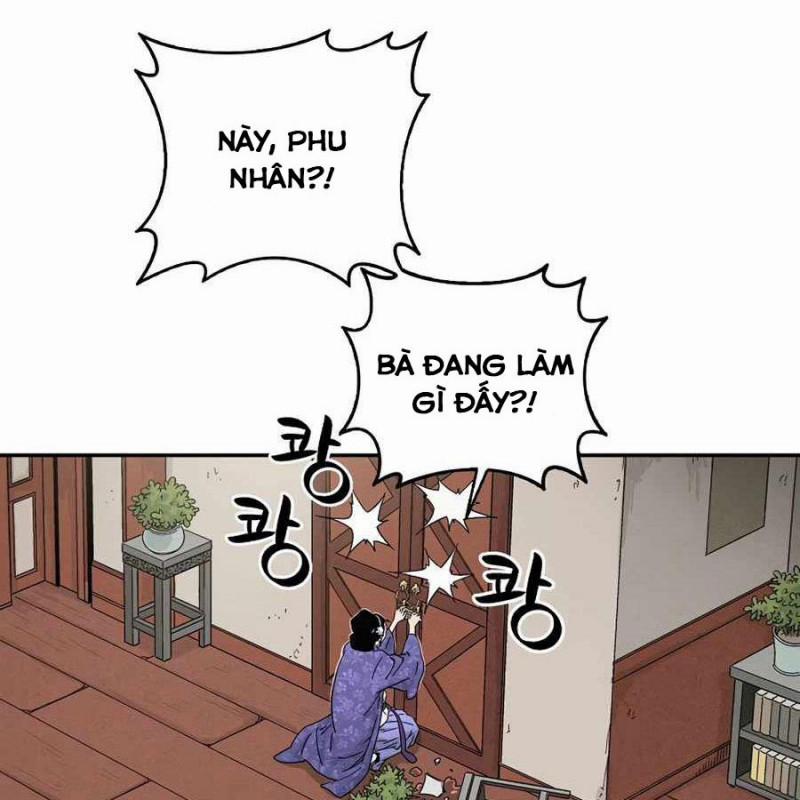 Trọng Sinh Thành Thần Y Thời Tam Quốc 19 trang 77