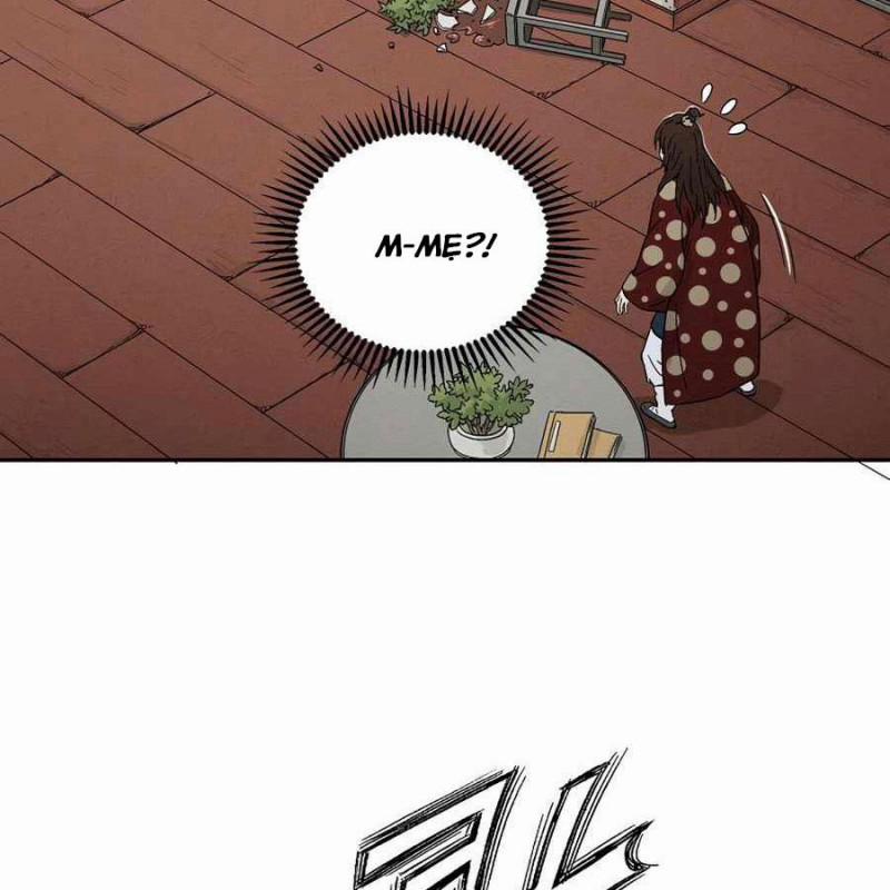 Trọng Sinh Thành Thần Y Thời Tam Quốc 19 trang 78