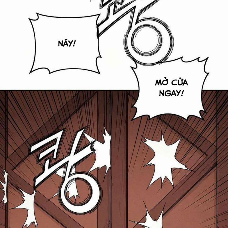 Trọng Sinh Thành Thần Y Thời Tam Quốc 19 trang 79