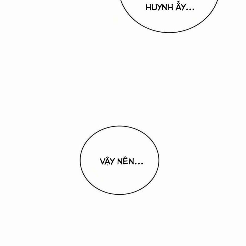 Trọng Sinh Thành Thần Y Thời Tam Quốc 19 trang 8