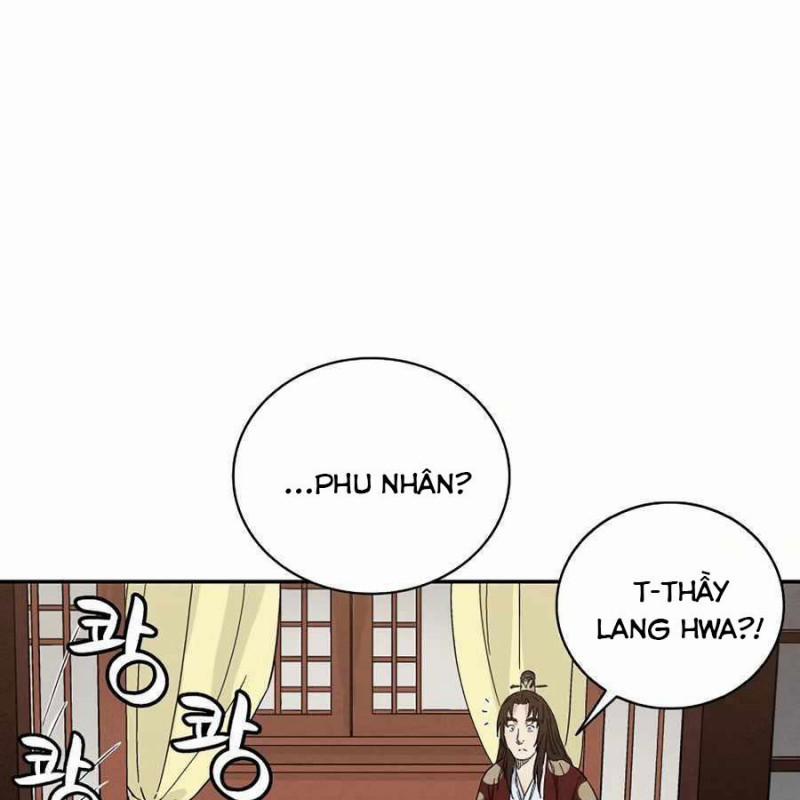 Trọng Sinh Thành Thần Y Thời Tam Quốc 19 trang 81