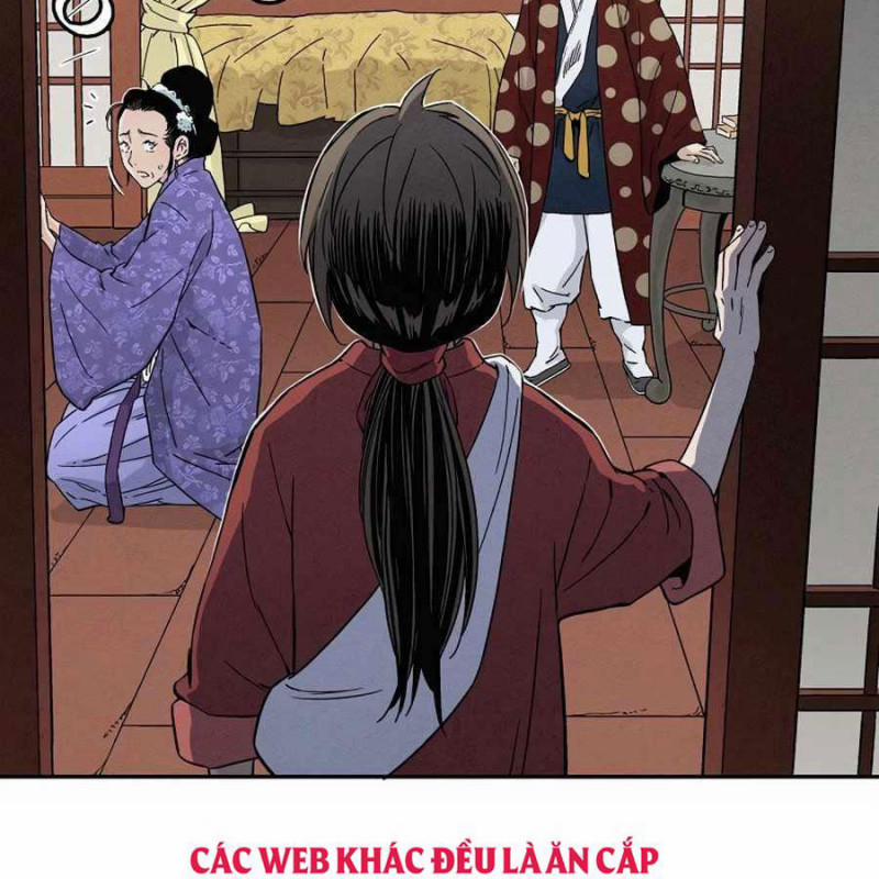 Trọng Sinh Thành Thần Y Thời Tam Quốc 19 trang 82