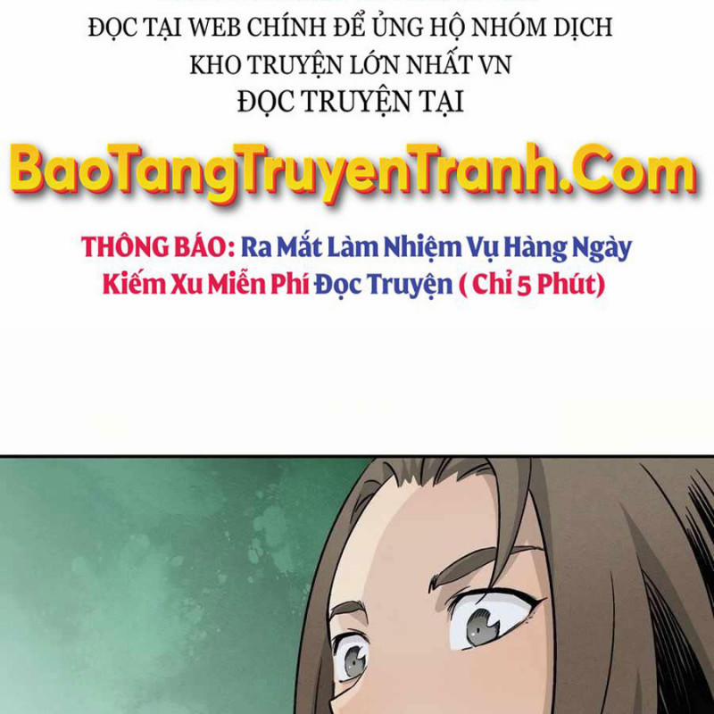 Trọng Sinh Thành Thần Y Thời Tam Quốc 19 trang 83