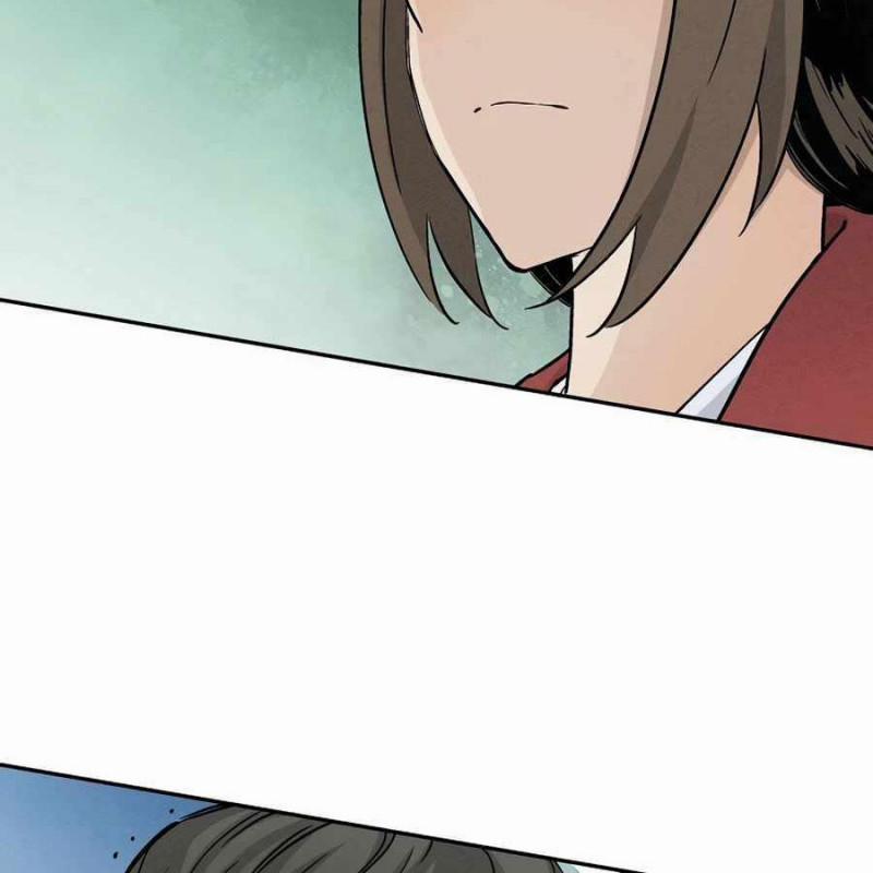 Trọng Sinh Thành Thần Y Thời Tam Quốc 19 trang 84