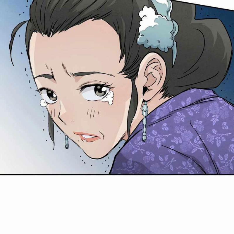 Trọng Sinh Thành Thần Y Thời Tam Quốc 19 trang 85