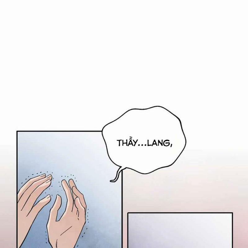 Trọng Sinh Thành Thần Y Thời Tam Quốc 19 trang 86