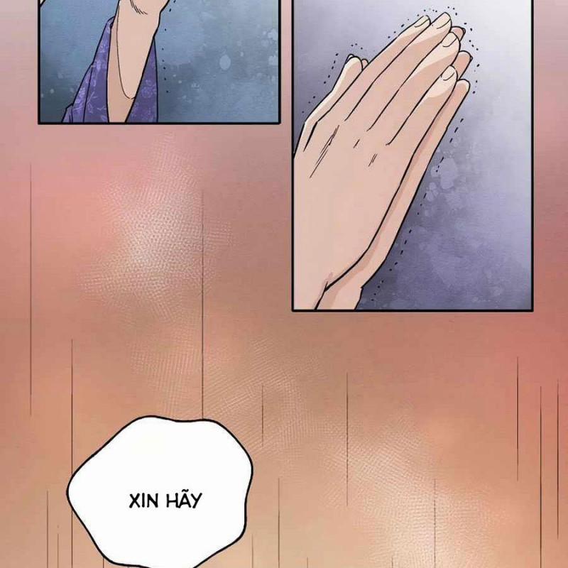 Trọng Sinh Thành Thần Y Thời Tam Quốc 19 trang 87