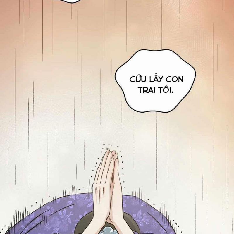 Trọng Sinh Thành Thần Y Thời Tam Quốc 19 trang 88