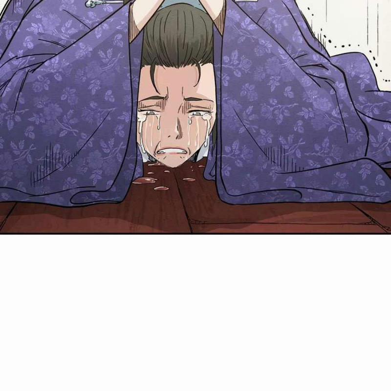 Trọng Sinh Thành Thần Y Thời Tam Quốc 19 trang 89