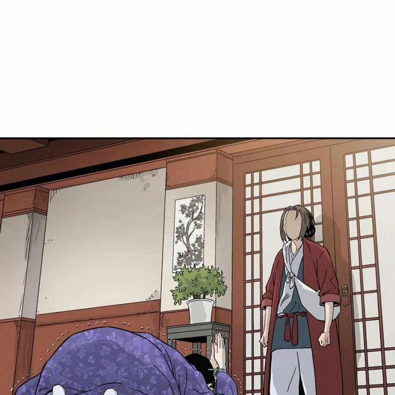 Trọng Sinh Thành Thần Y Thời Tam Quốc 19 trang 90