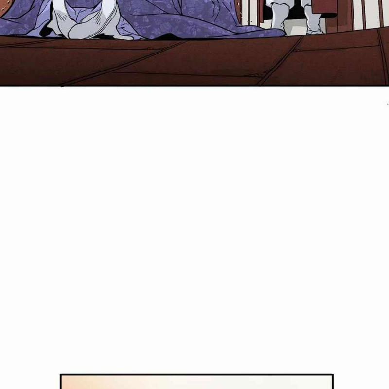 Trọng Sinh Thành Thần Y Thời Tam Quốc 19 trang 91