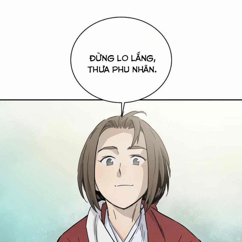 Trọng Sinh Thành Thần Y Thời Tam Quốc 19 trang 93