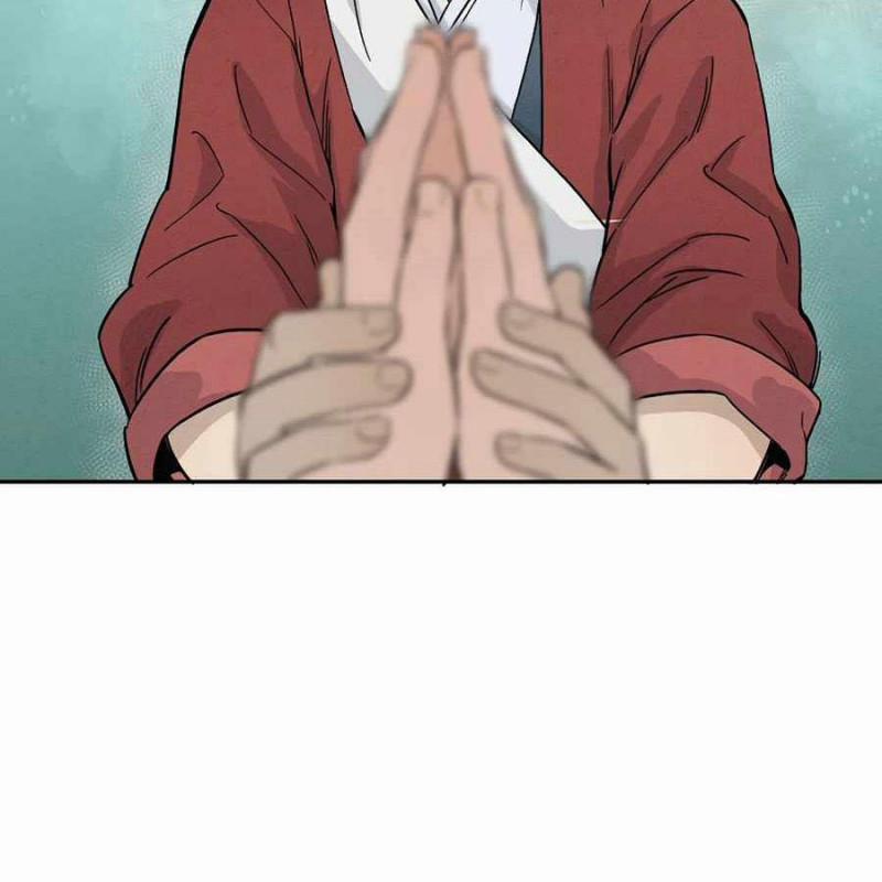 Trọng Sinh Thành Thần Y Thời Tam Quốc 19 trang 94