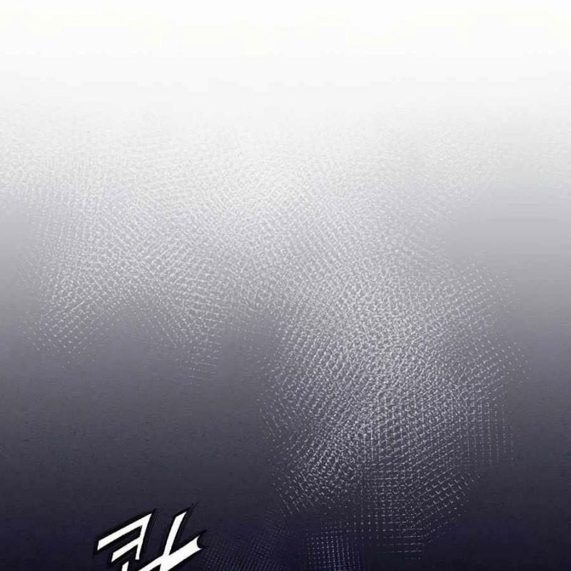 Trọng Sinh Thành Thần Y Thời Tam Quốc 19 trang 95