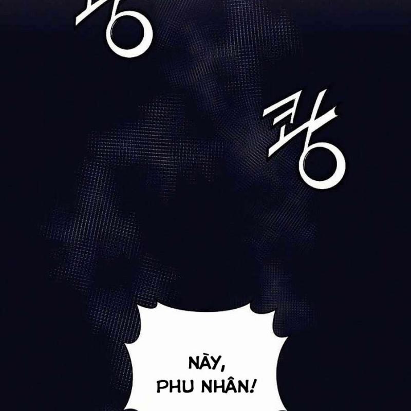 Trọng Sinh Thành Thần Y Thời Tam Quốc 19 trang 96