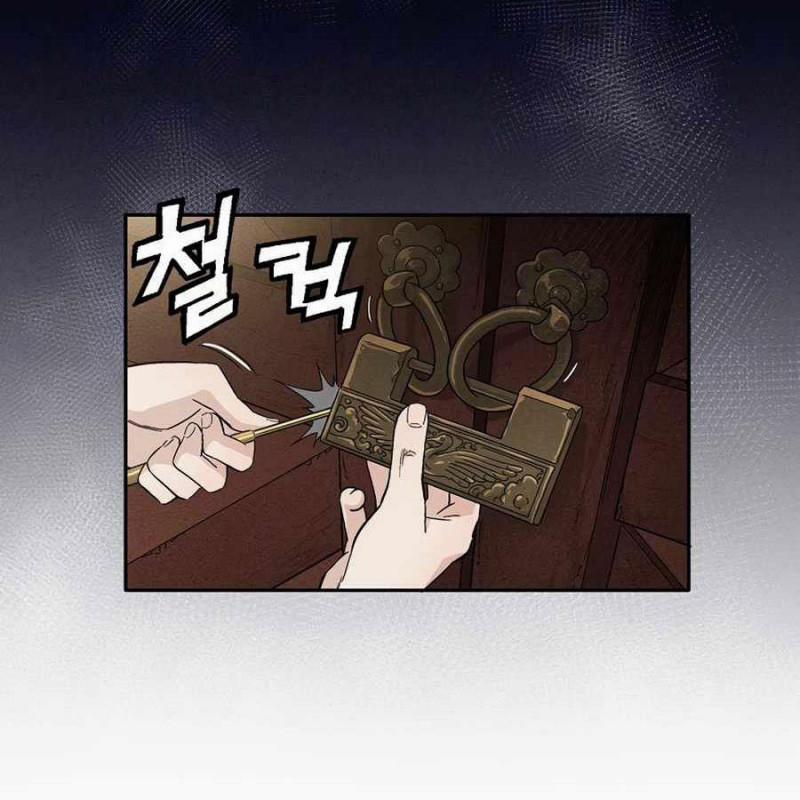 Trọng Sinh Thành Thần Y Thời Tam Quốc 19 trang 98