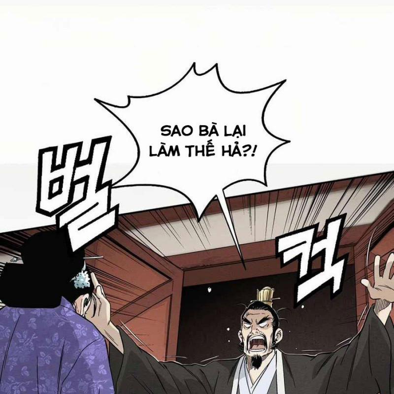 Trọng Sinh Thành Thần Y Thời Tam Quốc 19 trang 99