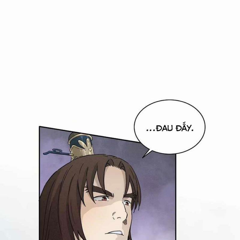 Trọng Sinh Thành Thần Y Thời Tam Quốc 20 trang 10