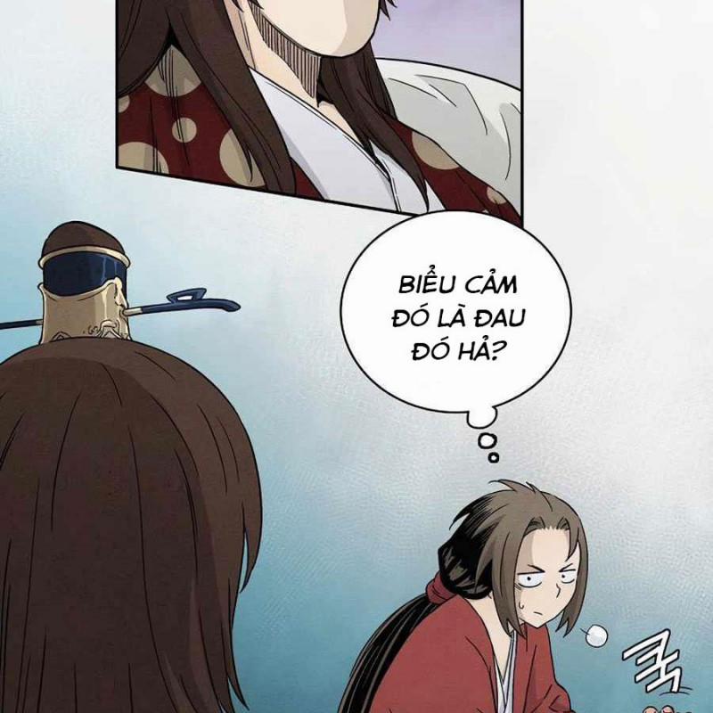 Trọng Sinh Thành Thần Y Thời Tam Quốc 20 trang 11