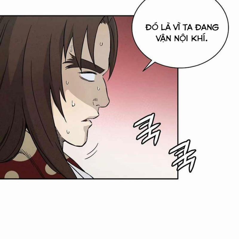 Trọng Sinh Thành Thần Y Thời Tam Quốc 20 trang 13