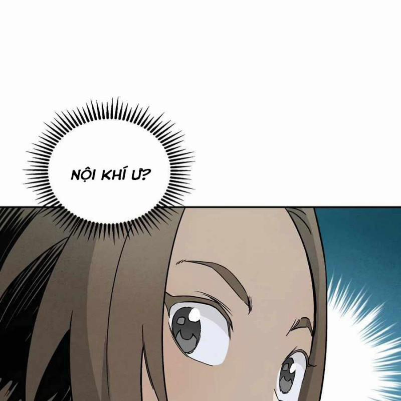 Trọng Sinh Thành Thần Y Thời Tam Quốc 20 trang 14