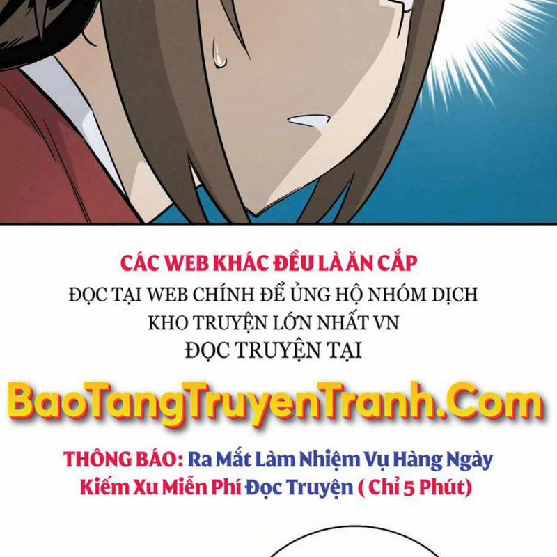 Trọng Sinh Thành Thần Y Thời Tam Quốc 20 trang 15