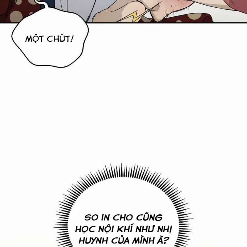 Trọng Sinh Thành Thần Y Thời Tam Quốc 20 trang 17