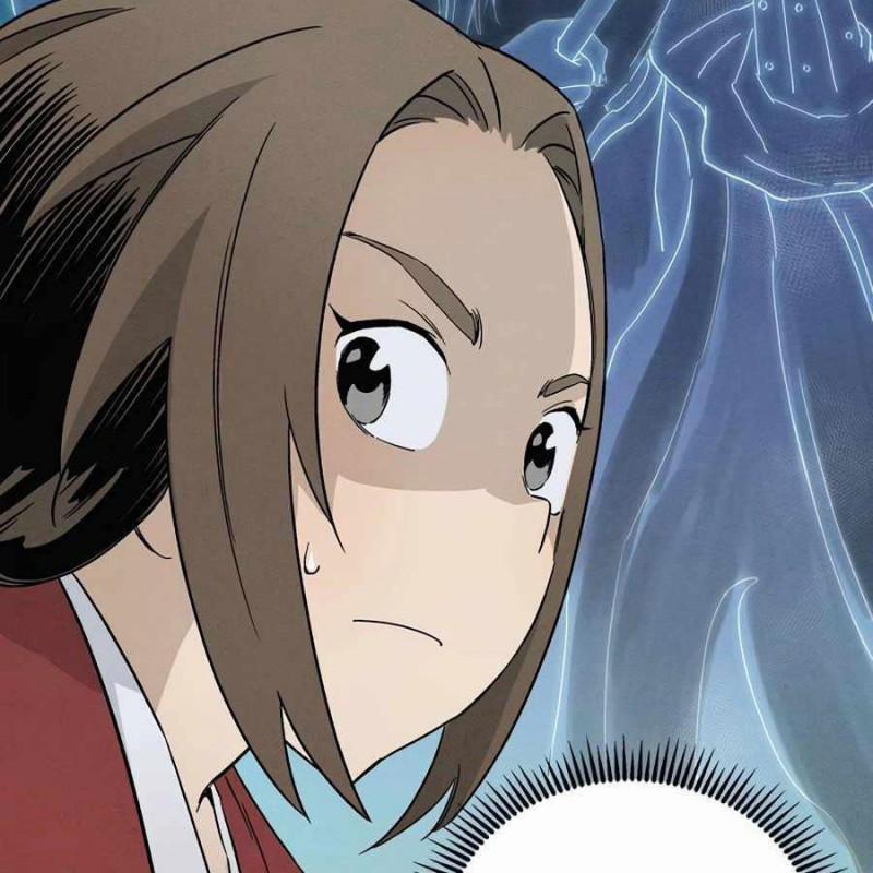 Trọng Sinh Thành Thần Y Thời Tam Quốc 20 trang 19