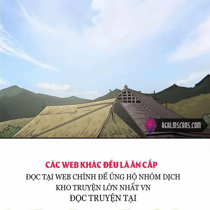 Trọng Sinh Thành Thần Y Thời Tam Quốc 20 trang 2