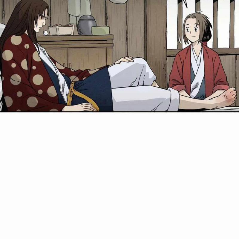 Trọng Sinh Thành Thần Y Thời Tam Quốc 20 trang 21