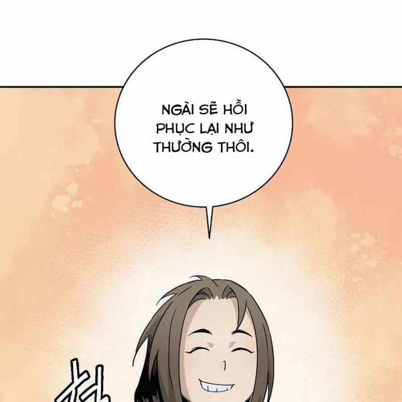 Trọng Sinh Thành Thần Y Thời Tam Quốc 20 trang 22