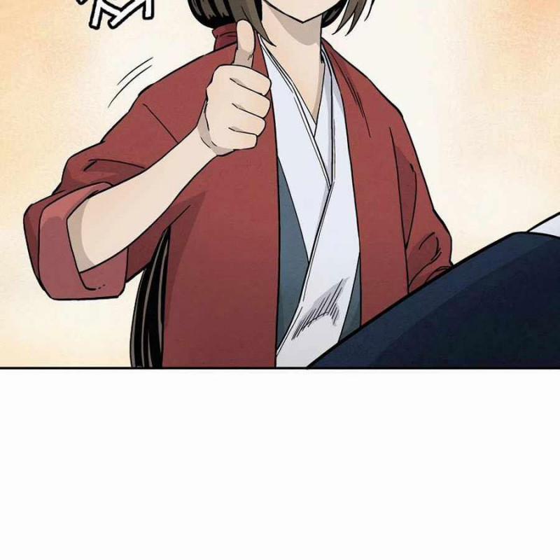 Trọng Sinh Thành Thần Y Thời Tam Quốc 20 trang 23