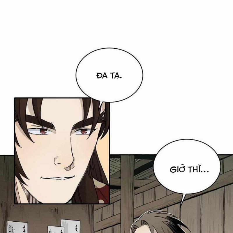 Trọng Sinh Thành Thần Y Thời Tam Quốc 20 trang 24