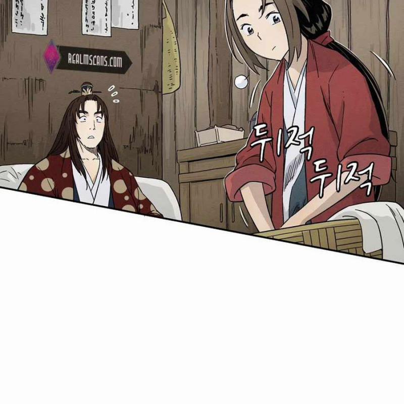 Trọng Sinh Thành Thần Y Thời Tam Quốc 20 trang 25