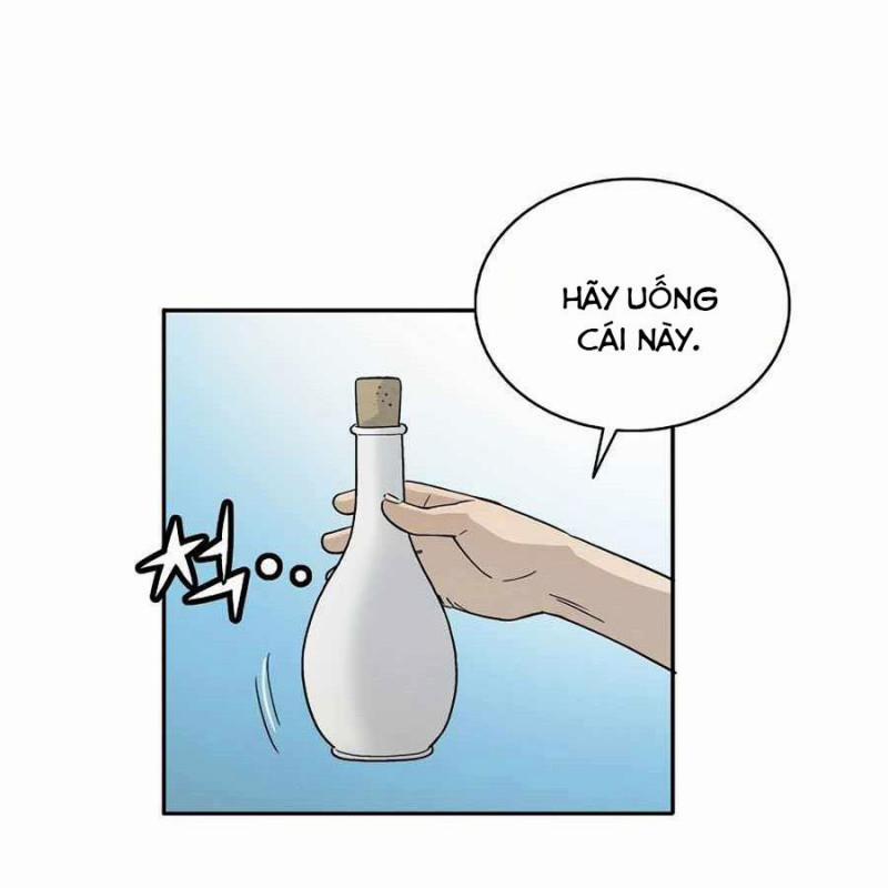 Trọng Sinh Thành Thần Y Thời Tam Quốc 20 trang 26