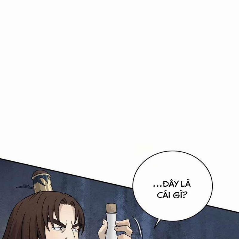 Trọng Sinh Thành Thần Y Thời Tam Quốc 20 trang 27