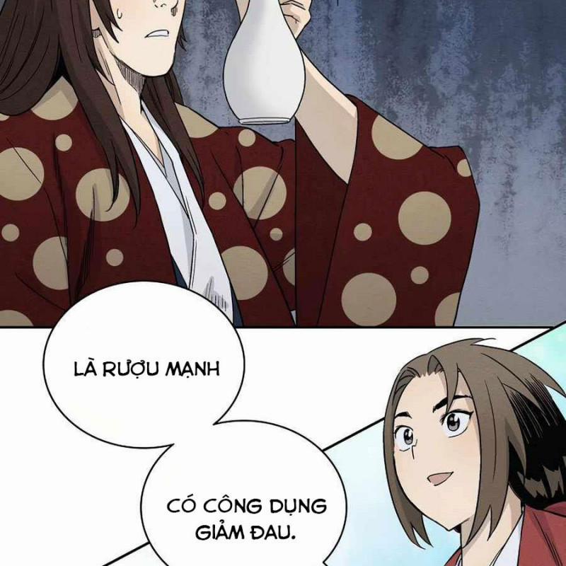 Trọng Sinh Thành Thần Y Thời Tam Quốc 20 trang 28