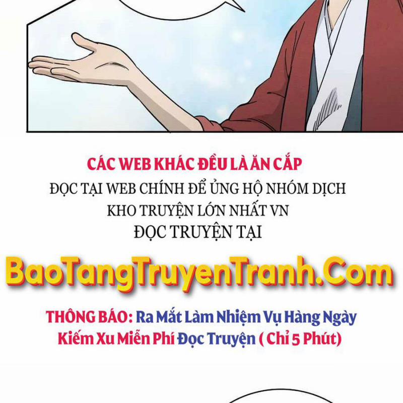 Trọng Sinh Thành Thần Y Thời Tam Quốc 20 trang 29