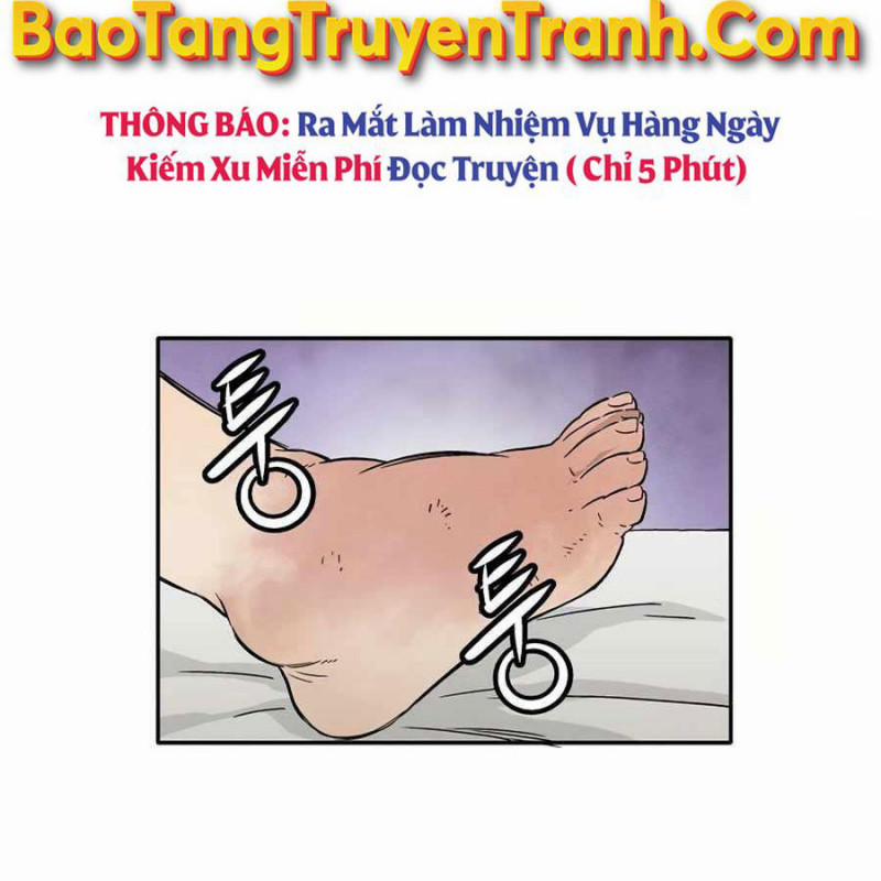 Trọng Sinh Thành Thần Y Thời Tam Quốc 20 trang 3