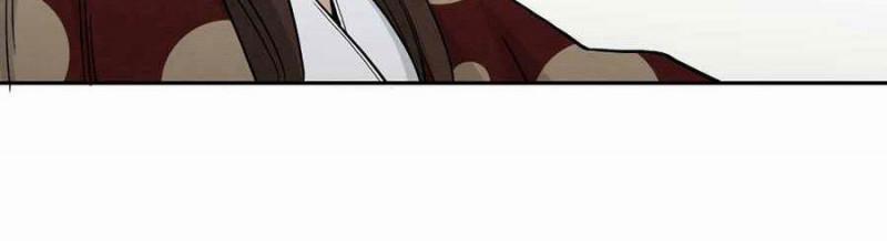 Trọng Sinh Thành Thần Y Thời Tam Quốc 20 trang 31